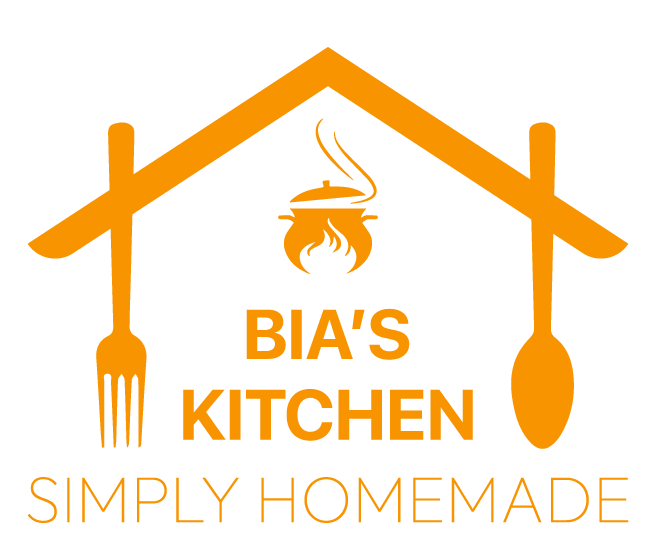 Bia's Kitchen