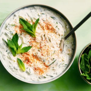 Raita